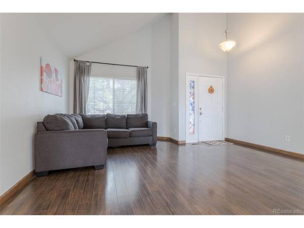 6917 Edgewood, Highlands Ranch, CO 80130