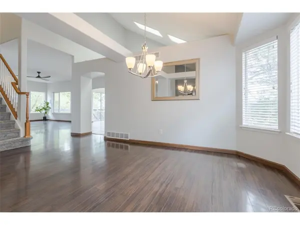 6917 Edgewood, Highlands Ranch, CO 80130