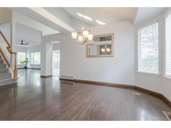 6917 Edgewood, Highlands Ranch, CO 80130