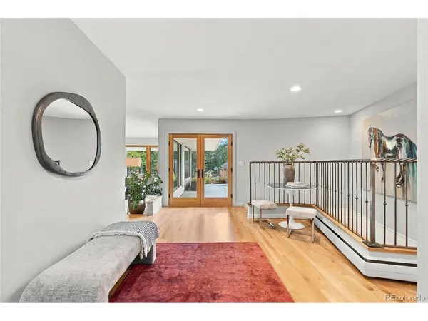 1662 Crestridge, Greenwood Village, CO 80121