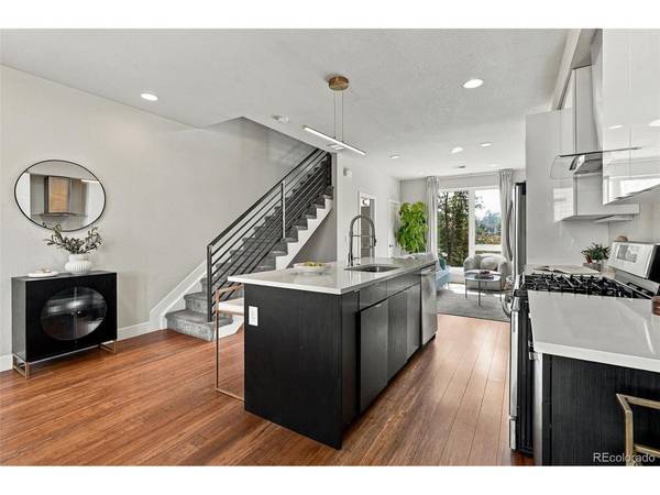 1269 Xavier, Denver, CO 80204