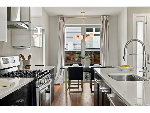 1269 Xavier, Denver, CO 80204