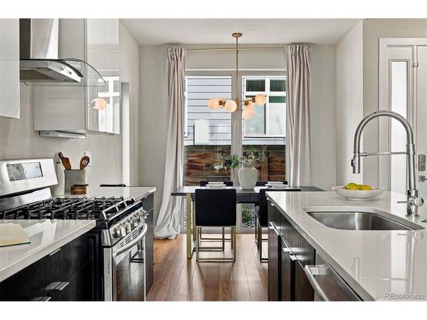 1269 Xavier, Denver, CO 80204