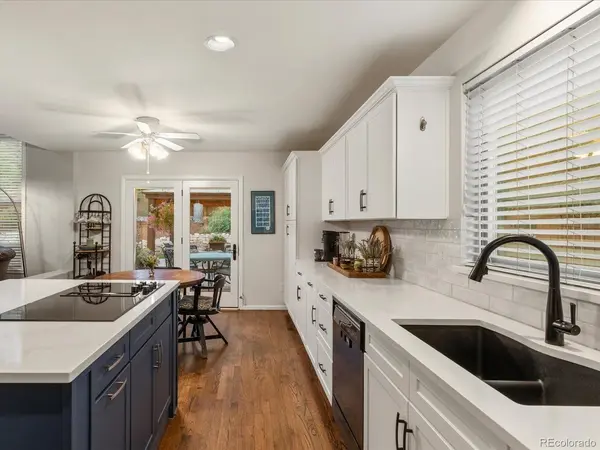 9652 Millstone, Highlands Ranch, CO 80130