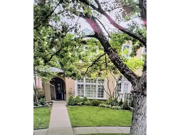 411 Steele, Denver, CO 80206