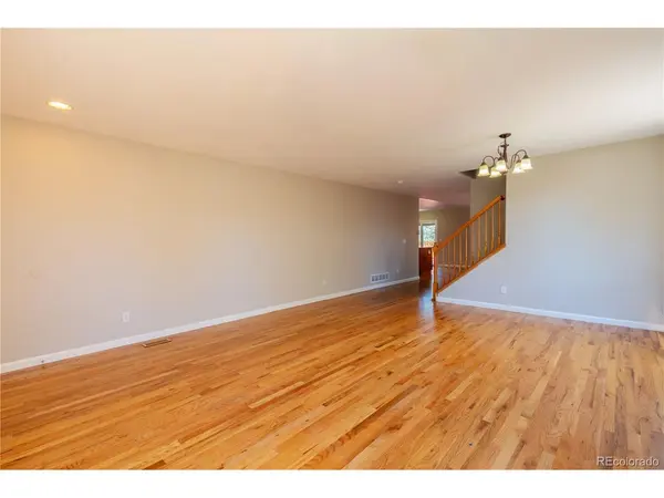 19365 E Lasalle, Aurora, CO 80013