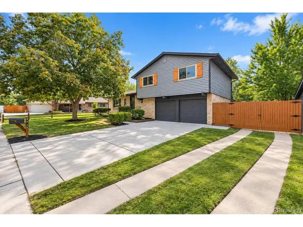 8414 Kendall, Arvada, CO 80003