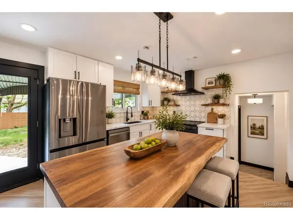 8414 Kendall, Arvada, CO 80003