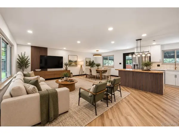 8414 Kendall, Arvada, CO 80003