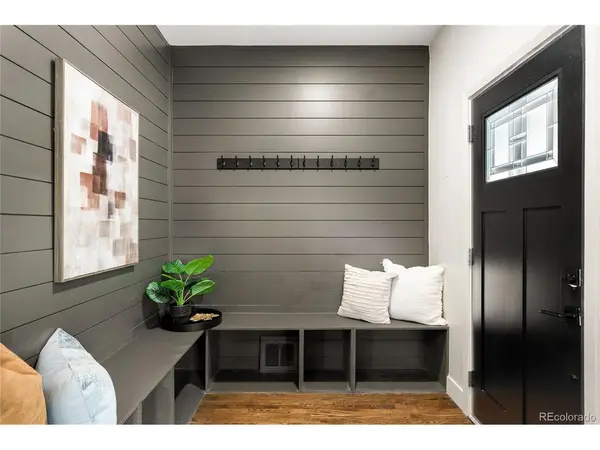 4157 Grove, Denver, CO 80211
