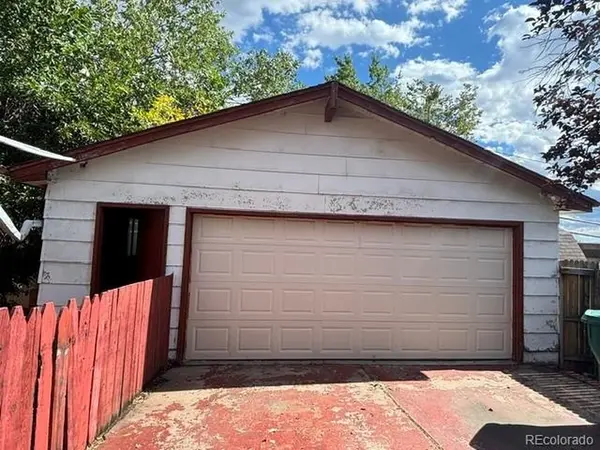 3140 Appleblossom, Westminster, CO 80030