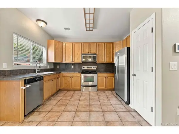 19408 E 59th, Aurora, CO 80019