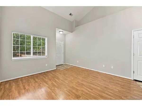 19408 E 59th, Aurora, CO 80019