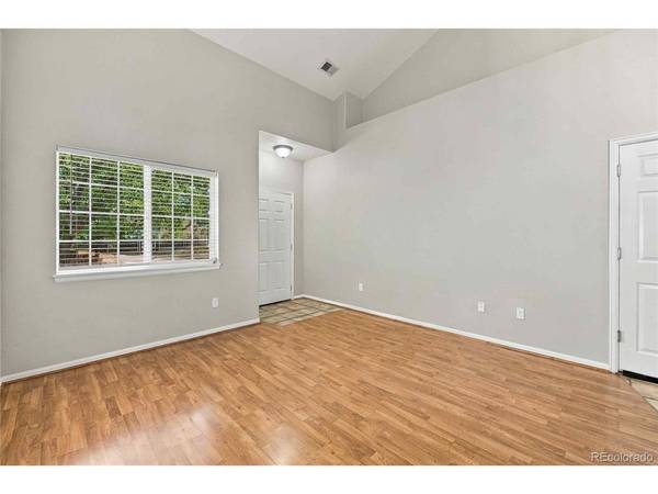 19408 E 59th, Aurora, CO 80019