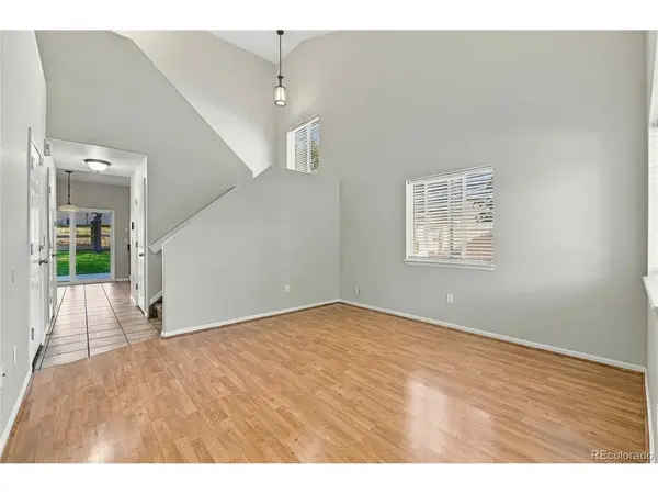 19408 E 59th, Aurora, CO 80019