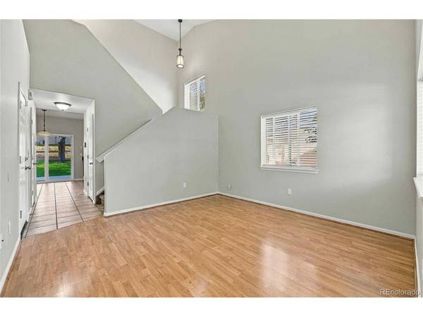 19408 E 59th, Aurora, CO 80019