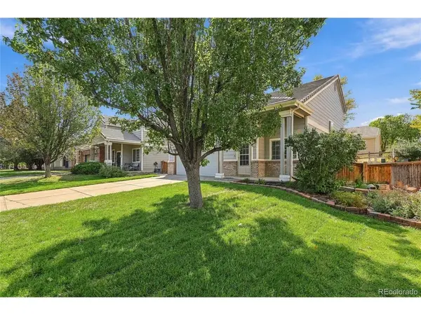 19408 E 59th, Aurora, CO 80019