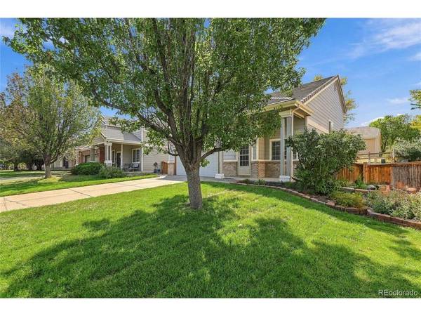 19408 E 59th, Aurora, CO 80019