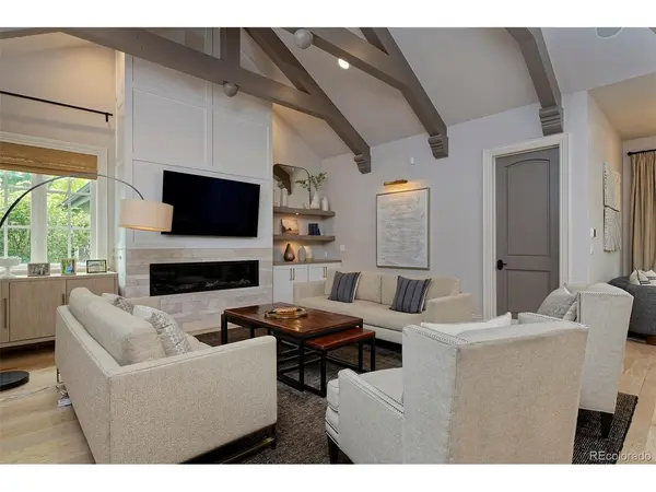 7740 E 6th, Denver, CO 80230