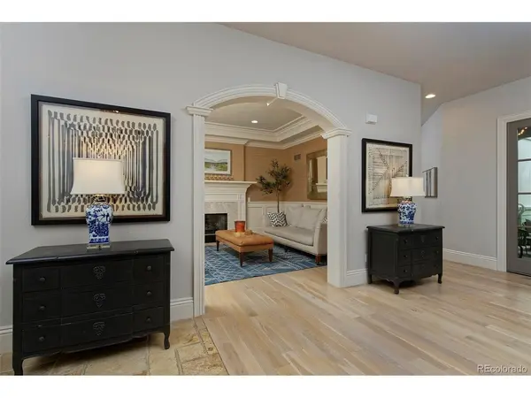 7740 E 6th, Denver, CO 80230