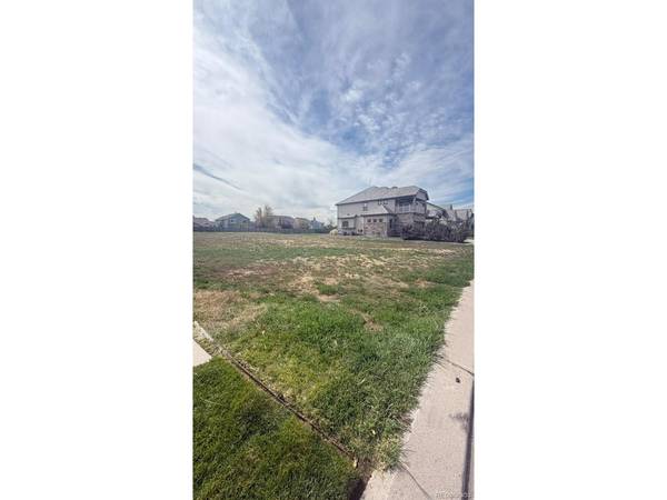 16300 Fairway, Commerce City, CO 80022