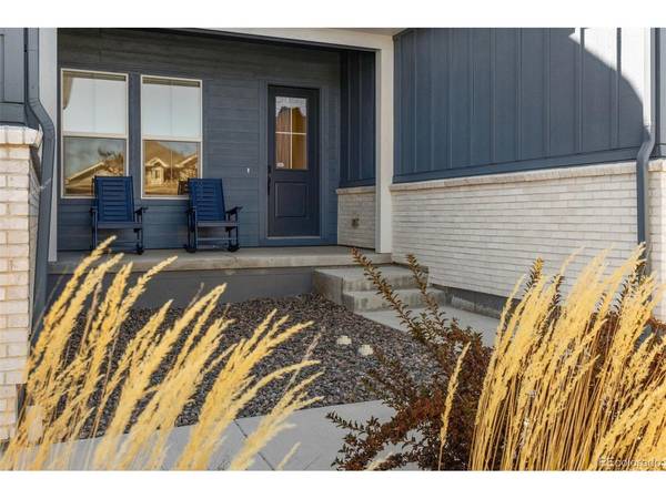 8735 S Quemoy, Aurora, CO 80016