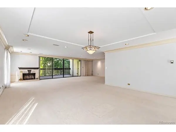 2000 E 12th #4, Denver, CO 80206