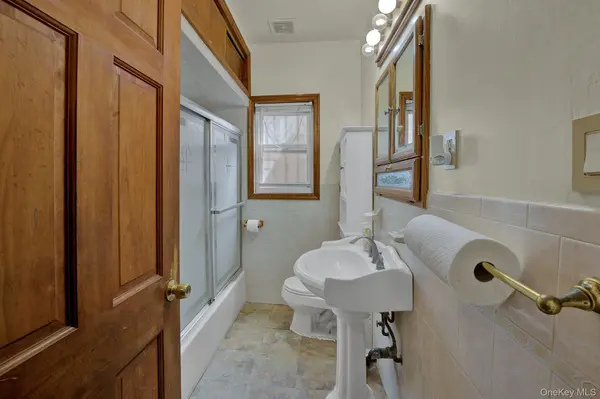 124-19 193rd ST, Springfield Gardens, NY 11413