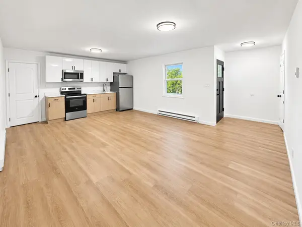 220 Moriches AVE, Mastic, NY 11950