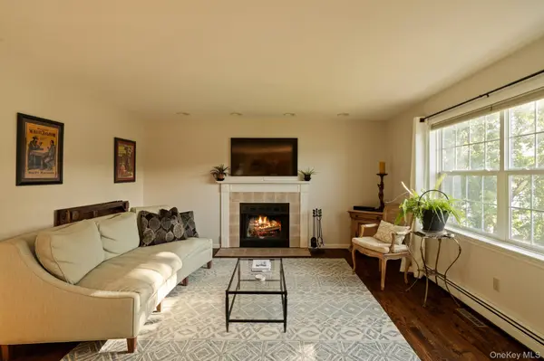 3793 State Route 203, Chatham, NY 12184