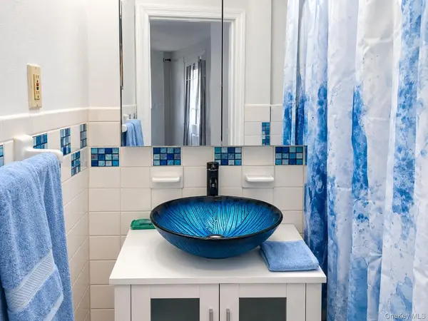 1103 Franklin AVE #12A, Bronx, NY 10456