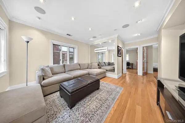 80-55 236th ST, Bellerose, NY 11427