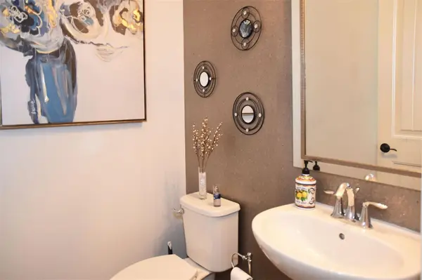 5233 BLOSSOM CV, Bradenton, FL 34211