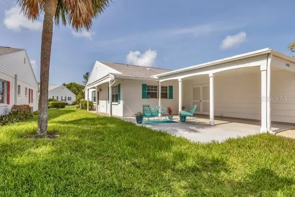 4418 MOUNT VERNON DR, Bradenton, FL 34210
