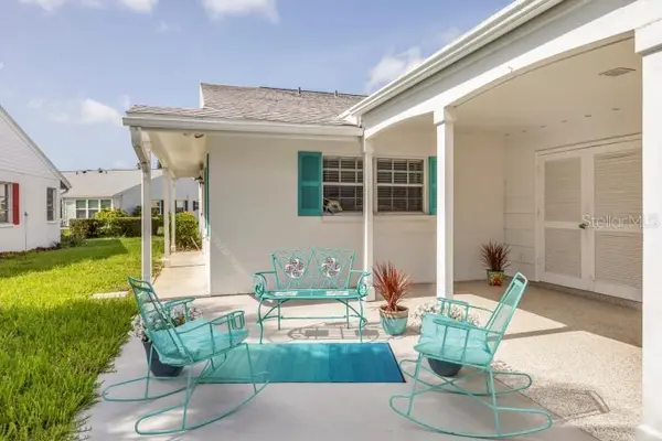 4418 MOUNT VERNON DR, Bradenton, FL 34210