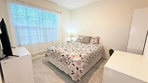 17436 HARVEST MOON WAY, Bradenton, FL 34211