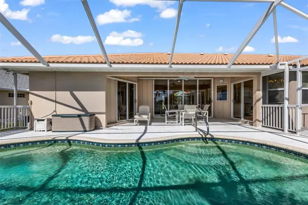 24114 POTOSI CT, Punta Gorda, FL 33955