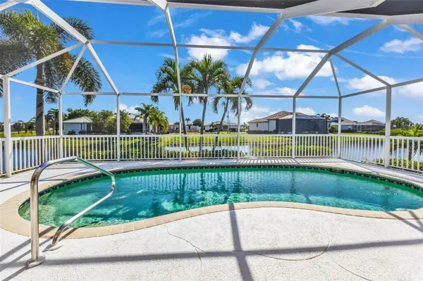 24114 POTOSI CT, Punta Gorda, FL 33955