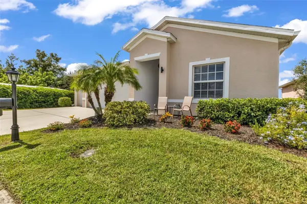24913 DRUMBLAIRE CT, Port Charlotte, FL 33980