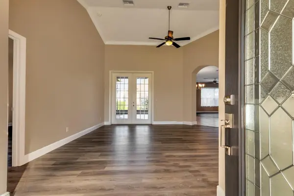 27303 GINGERBREAD PL, Leesburg, FL 34748