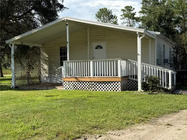 43822 STERLING RD, Paisley, FL 32767