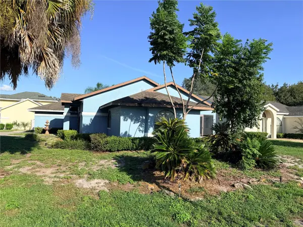 11240 FOUNTAIN LAKE BLVD, Leesburg, FL 34788