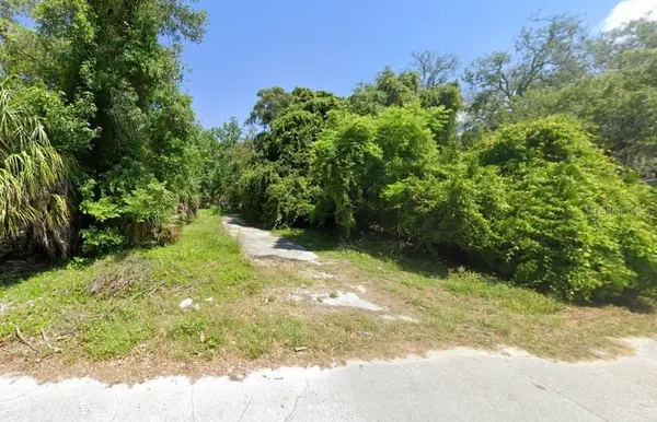 00 BUTLER AVE, Hudson, FL 34667