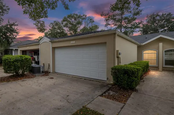6245 NW 106TH PL, Alachua, FL 32615