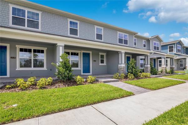 13120 SERENE GLADE RD, Winter Garden, FL 34787