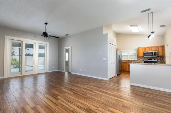5107 CODDINGTON ST, Orlando, FL 32812