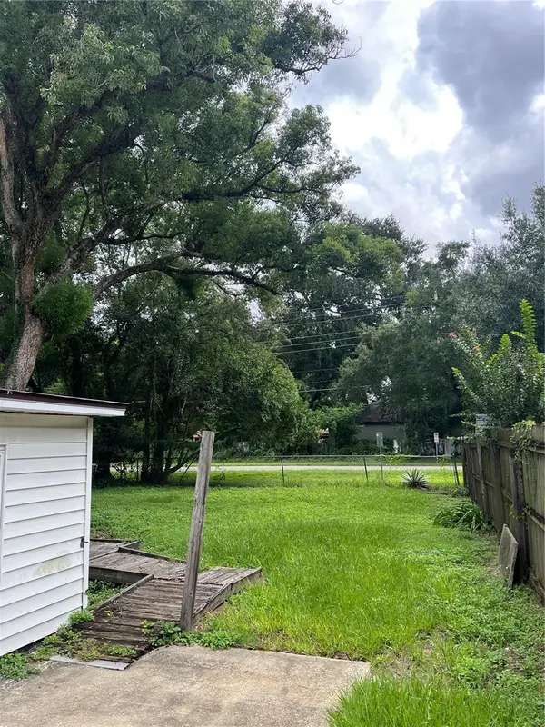 1507 WISE AVE, Orlando, FL 32806