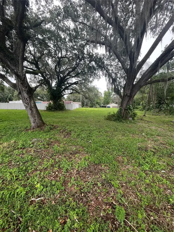 0 PINE ST, St Cloud, FL 34771