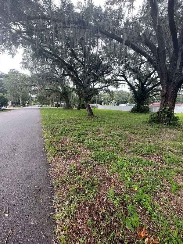 0 PINE ST, St Cloud, FL 34771