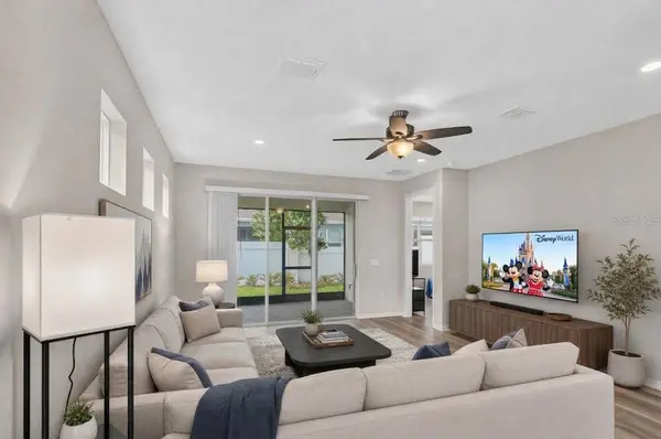13418 PRINCESS ST, Winter Garden, FL 34787
